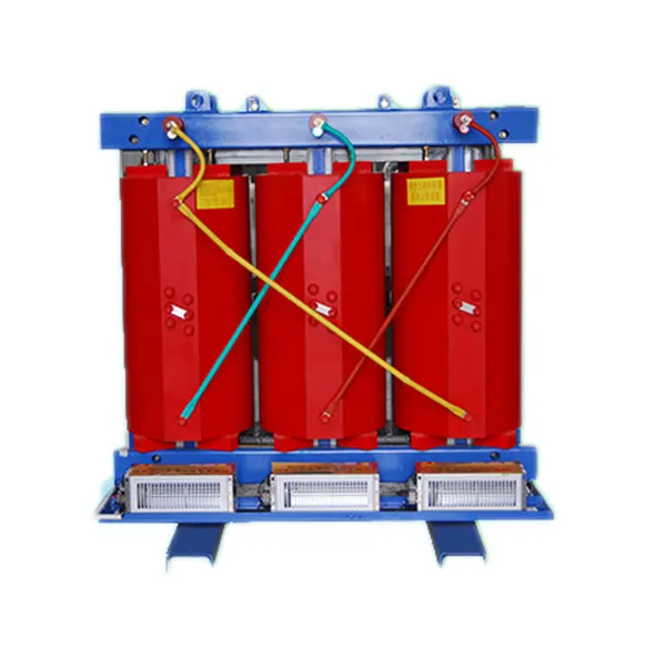 Quid est principium sicci-Type Transformer?