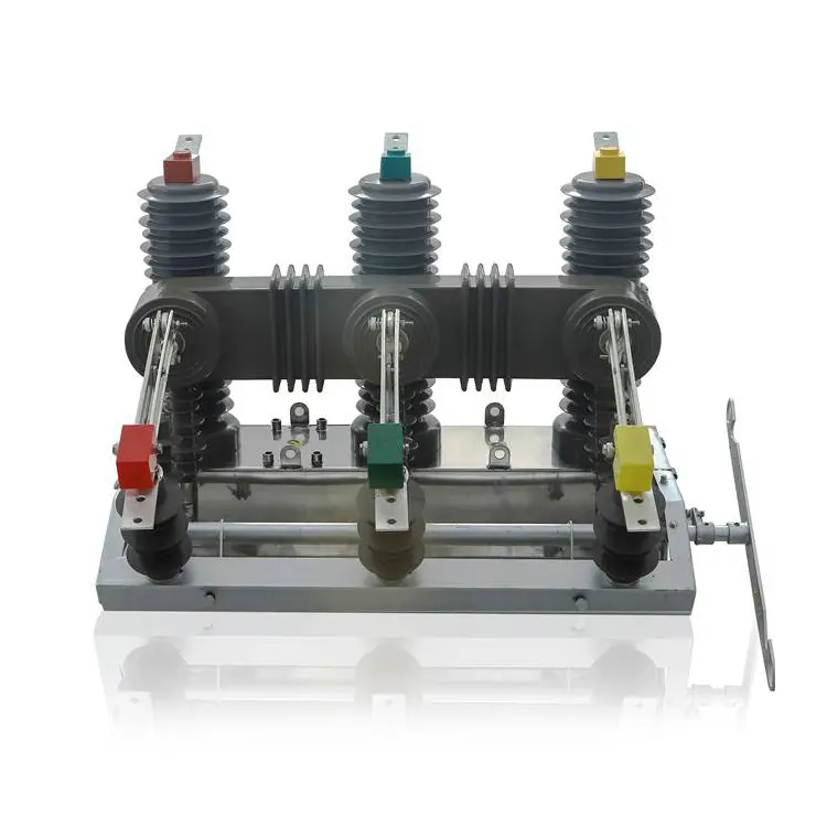 Discrimine partes circuitus perrectors agriculturae tractors