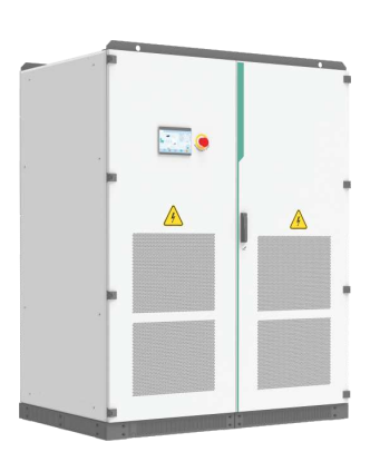 Cur magnae Hybrid Systems Facti sunt Clavis ad High-Efficiency Energy Integration?