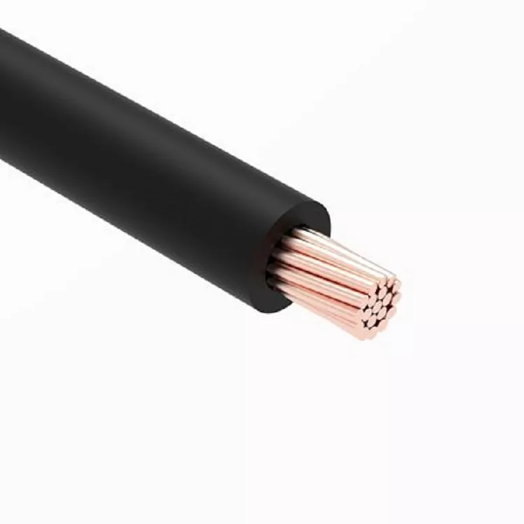 XHHW-2 Electric Wire